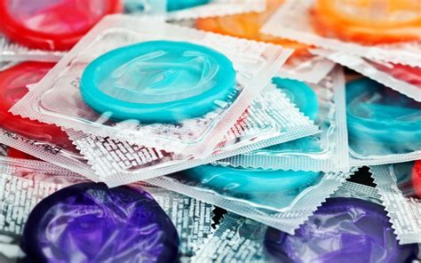 Blowjob ohne Kondom gegen Aufpreis Prostituierte Haid